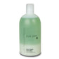 SPA Soft skin piling za stopala