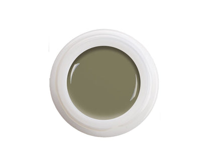 Stamping Gel 56 - Olive
