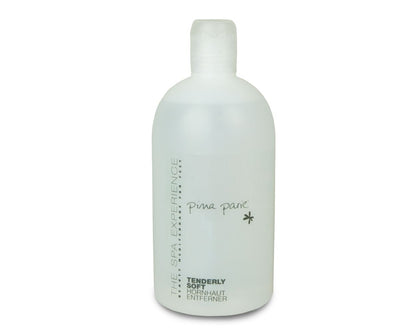 SPA Tenderly Soft za stopala