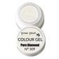 Barvni gel - Pure Diamond N°309