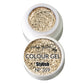 Barvni gel - Stylish N°359
