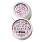 Barvni gel - The Great Tiffany's 1.0 Rose N°362