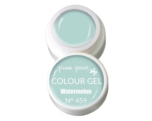 Barvni gel - Watermelon N°459