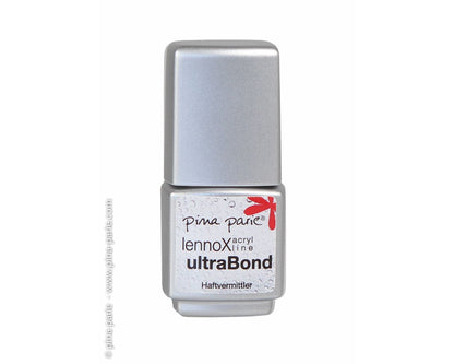 Ultra Bond 12 ml