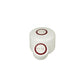 Lennox Powder White